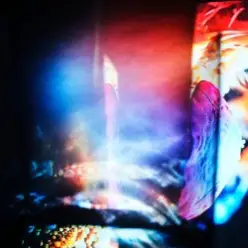 Joris Voorn & YOTTO & White Lies — Seventeen