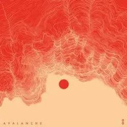 Monolink — Avalanche