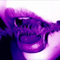 Perpetualll — Witch (Slowed)