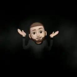 Don Miguelo — Y Qué Fue?