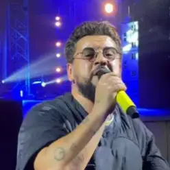 MONATIK — одасвобода