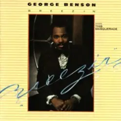 George Benson - Breezin