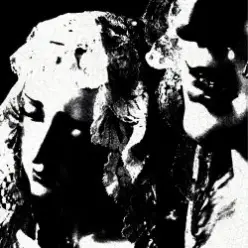 Sibewest & Asenssia - Лабиринт