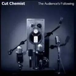 Cut Chemist - 2266 Cambridge