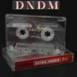 DNDM, Mr Salama — One Step