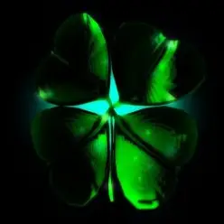 Zdob şi Zdub — So Lucky (XØC Punktronik Mix)