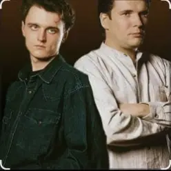 Нэнси — Фотография