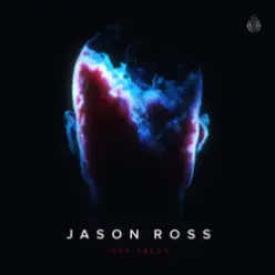 Jason Ross Vs Luminary — Amsterdam Cairo