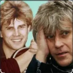 Алексей Глызин — Пять минут