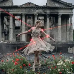 Logard — Танцюю під прицілами