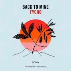 Tycho — Epoch