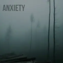 juno — anxiety