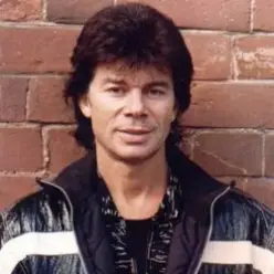 Олег Газманов — Свежий ветер