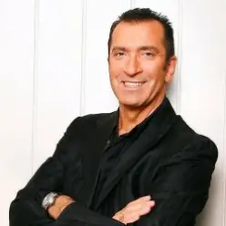 Александр Буйнов — Метель