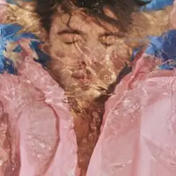 Max Barskih — Sound of Bloom