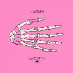 Shmiska & хейтспіч — сліди