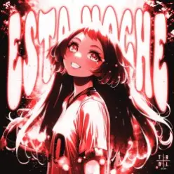 sma$her — Esta Noche