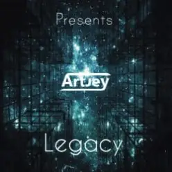 Artjey — Legacy (Original Mix)