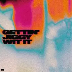 Vion Konger feat. Melo.Kids — Gettin' Jiggy Wit It (Extended Mix)