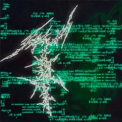 VOLT VISION & Veela & Beneath My Shade — Heart Stop