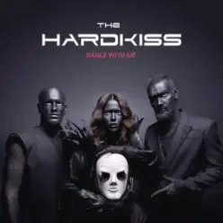 The HARDKISS — Dance with me