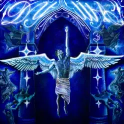 Parfeniuk — Ти така одна