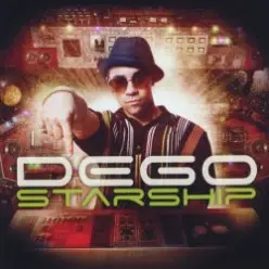 Dego — Whats an Inferiority Complex