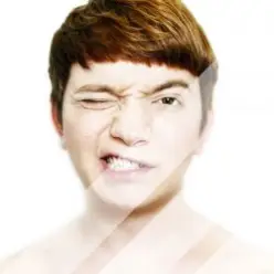 Dusty Kid — Fairlight