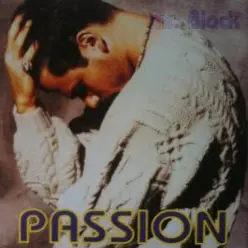 Mr Black — Passion (The Last Mix)