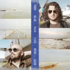 Авиатор - Океани