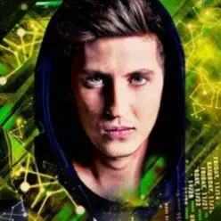 Liam Wilson — Set In Stone (Solarstone Retouch Edit)