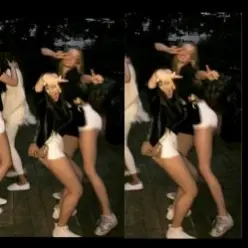 Andery Toronto — Тебя Мало, Ты Моя