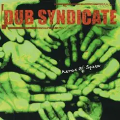 Dub Syndicate - Guns & Cocaine Crime