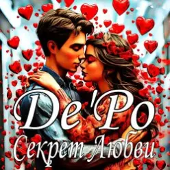 De'Po - Секрет Любви