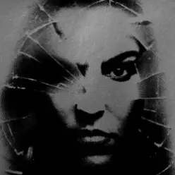 Halestorm - Back From The Dead