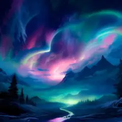 skyfall beats — master