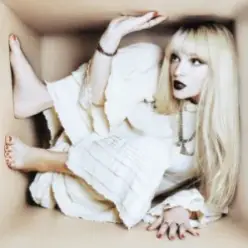 The Haunt — Worst In Me