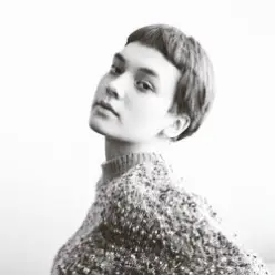 Внимание брусника! — Как поймать себя