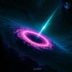 DJZRX & Rodricci & motty & MC Novin & Launch13 — VEKI VEKI