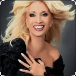 Ирина Аллегрова — Тропиканка