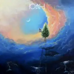 Юдин — Новый горизонт