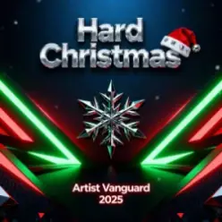 Tylight & Enmity & Venko — Carol Of The Bells (Hardstyle Remix)
