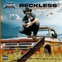 JamWayne (feat. Twista & Country Jay — Deep
