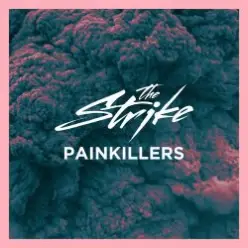 The Strike — Painkillers