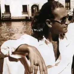 Леонид Агутин — Песня о далекой Родине