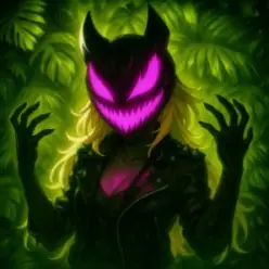 RAIZHELL & 3GUNZ — MONTAGEM LOLI