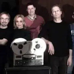 Буланова Татьяна  & Фёдор Чистяков — Человек И Кошка