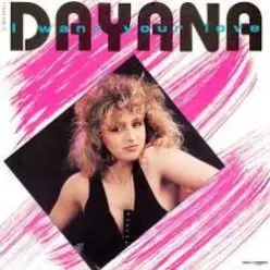 Dayana - I Want Your Love