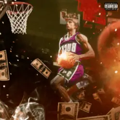 OG Buda — Форэн Кисуля Флоу 3 (prod. by DJ Chuk & Flavy)