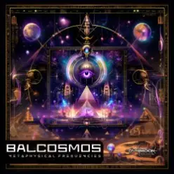 Balcosmos - Free Energy Secret